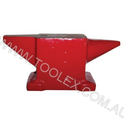 Anvil-Hobby Type 2Kg