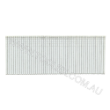 584145 - Nail-Brad C 16Gge 32mm 2500