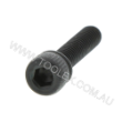 532016 - Socket Impact 21mm (Metric)