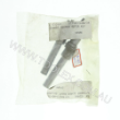 532881 - A/Sander Geared Rotor Key