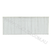 Nail-Brad C 16Gge 32mm 2500