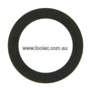 Air Wrench Mini Washer 523738-35