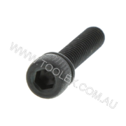 Socket Impact 21mm (Metric) 1/2