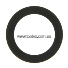  Air Wrench Mini Washer 523738-35