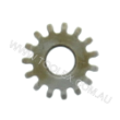 535734 - Air Drill Sp/Rem-Idler Gear 2