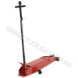 535368 - Hydraulic Garage Jack 4 Ton