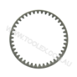 535731 - Air Drill Sp/Rem-Internal Gear