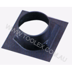  Dust Coll 4