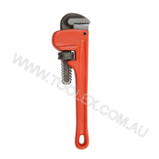  Wrench Pipe 8