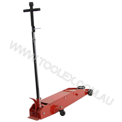 Hydraulic Garage Jack 4 Ton
