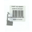 524951 - Air Wrench Mini Gear Pin Set 3