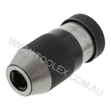  Drill Chuck Keyless 1/2