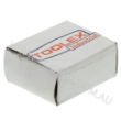 576657 - Gauge 100 Kpa 63mm Std Bot 1/4
