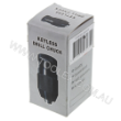 593235 - Drill Chuck Keyless 5/8