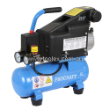 524552 - Air Compressor 2.0Hp Electric