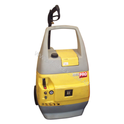 Preswsh Promaster 13L 170B