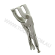 534563 - Plier Locking 9