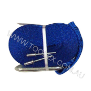 Strap 50mm Replace 6Mtr 1500Kg