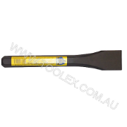 Chisel Masonary 250 X 38mm