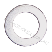 Saw Blade Reduce Bush 16-12.7M