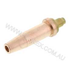  Cutting Nozzle Propane No 32 Type 44