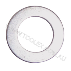  Saw Blade Reduce Bush 16-12.7M