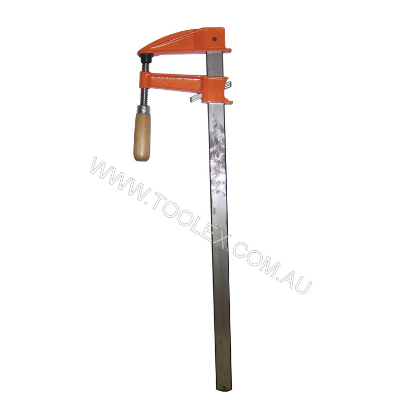 Clamp F 24