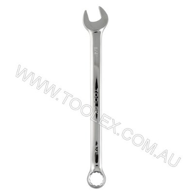 Spanner Combination 3/4