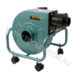 532276 - Dust Coll 1 Hp Portable