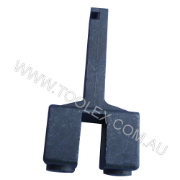 Meatsaw 10