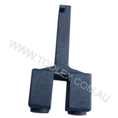  Meatsaw 10