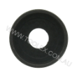 535741 - Air Drill Sp/Rem-Frt End Plate