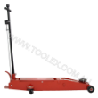 535368 - Hydraulic Garage Jack 4 Ton