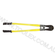 Bolt Cutter 900mm 36