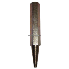  Spindle-Tapered (L.H Thread) Suit Bench Grinder 575988-8
