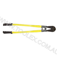  Bolt Cutter 900mm 36