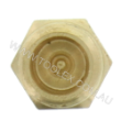 575233 - Air Fit Plug Tapered 1/4