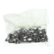 532016 - Socket Impact 21mm (Metric)