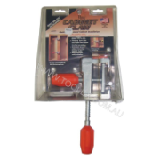 Clamp Cabi Claw Cam 1 Pack Usa