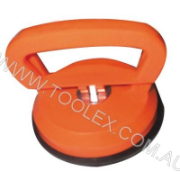 Suction Cup Grip-116mm
