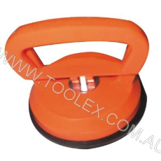  Suction Cup Grip-116mm