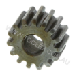 535734 - Air Drill Sp/Rem-Idler Gear 2