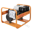 591017 - Generator TH8RCD Honda 13Hp