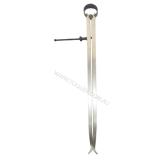  Caliper Inside  300mm Spring Type