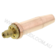 580266 - Cutting Nozzle Propane No 32