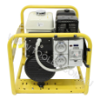 591026 - Generator TH6RCD 11Hp Honda
