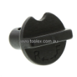 524961 - Air Wrench Mini Reverse Button