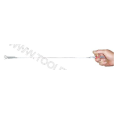  Pick-Up Tool-4 Finger