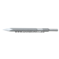  Point Moil 450mm Shank  204