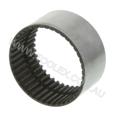  Air Drill Sp/Rem-Internal Gear 534747